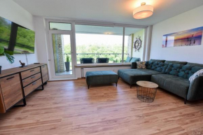 Strandhochhaus Döse Appartement STH009
